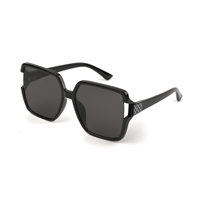 WHOOSH OT20010 C1 Sunglasses
