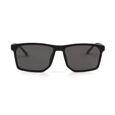 WHOOSH OT20009 C1 Sunglasses