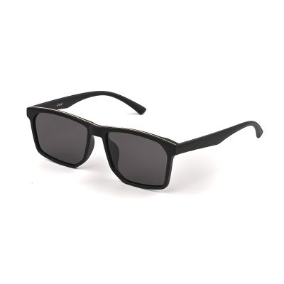 WHOOSH OT20009 C1 Sunglasses
