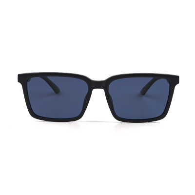 WHOOSH OT20001 C3 Sunglasses