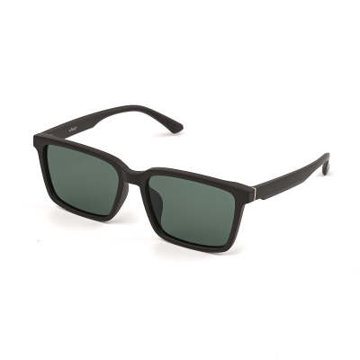WHOOSH OT20001 C2 Sunglasses
