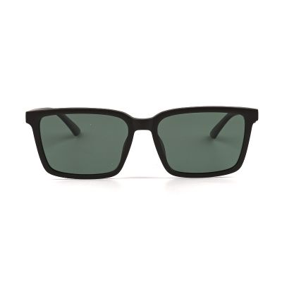 WHOOSH OT20001 C2 Sunglasses