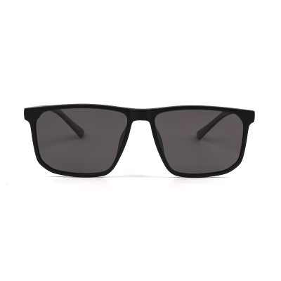WHOOSH OT20002 C1 Sunglasses