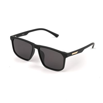 WHOOSH OT20002 C1 Sunglasses