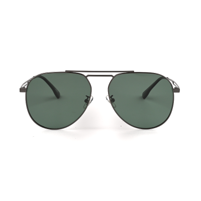 WHOOSH OT20006 C2 Sunglasses