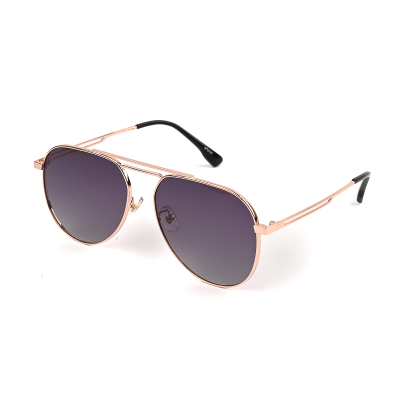 WHOOSH OT20006 C4 Sunglasses