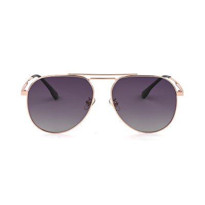 WHOOSH OT20006 C4 Sunglasses