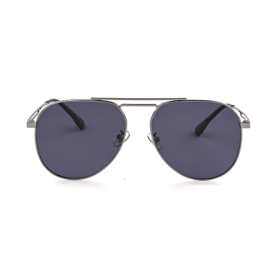 WHOOSH OT20006 C3 Sunglasses