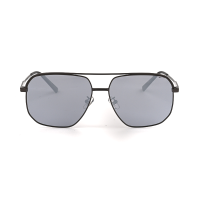 WHOOSH OT20004 C2 Sunglasses