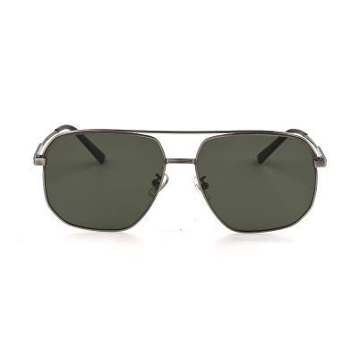 WHOOSH OT20004 C4 Sunglasses
