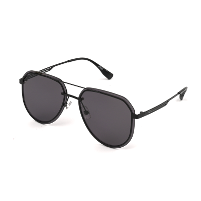 WHOOSH OT20008 C1 Sunglasses
