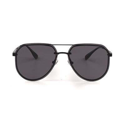 WHOOSH OT20008 C1 Sunglasses