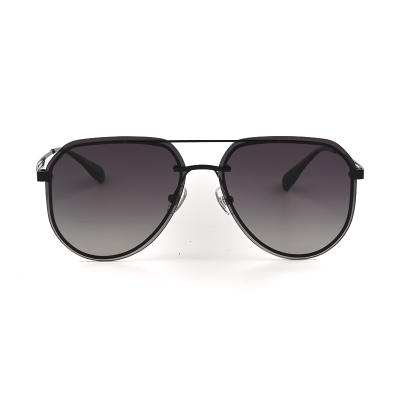 WHOOSH OT20008 C3 Sunglasses