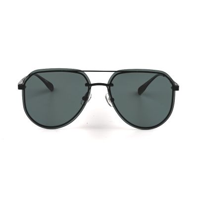 WHOOSH OT20008 C2 Sunglasses