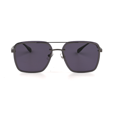 WHOOSH OT20015 C2 Aviator Sunglasses
