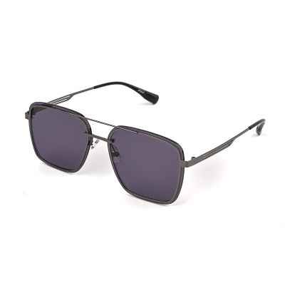 WHOOSH OT20015 C2 Aviator Sunglasses