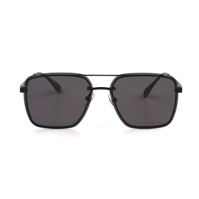 WHOOSH OT20015 C1 Sunglasses