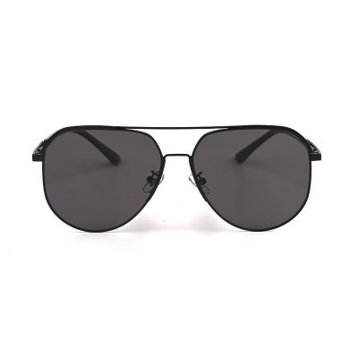 WHOOSH OT20005 C1 Sunglasses