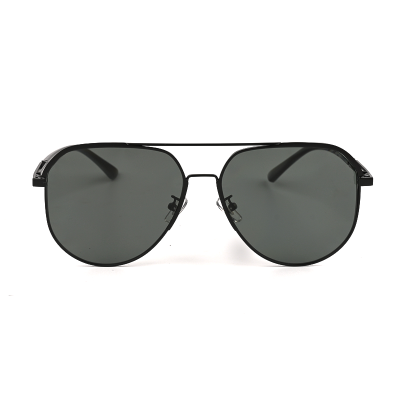WHOOSH OT20005 C2 Sunglasses