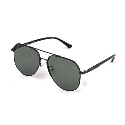 WHOOSH OT20005 C2 Sunglasses