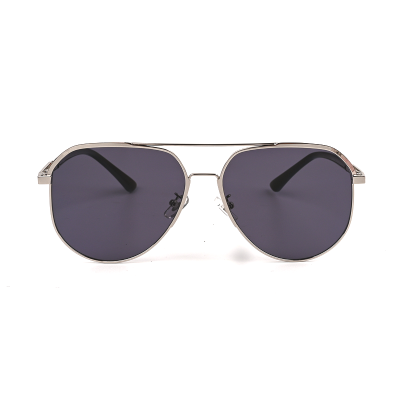 WHOOSH OT20005 C3 Sunglasses