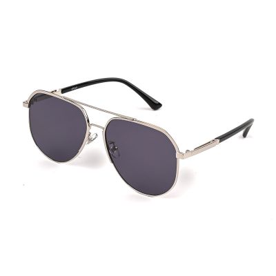 WHOOSH OT20005 C3 Sunglasses