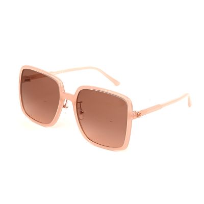 MICHAEL KORS SP 2189D 393313 size:59 Sunglasses