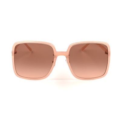 MICHAEL KORS SP 2189D 393313 size:59 Sunglasses