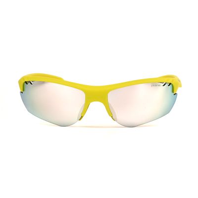 POLAROID PLD7026/S 2V7EX Sunglasses