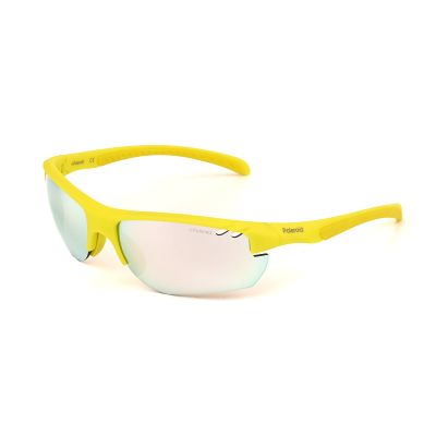 POLAROID PLD7026/S 2V7EX Sunglasses