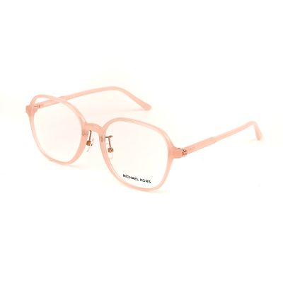 MICHAEL KORS SP 4107D 3933 size:55 Eyeglasses