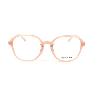 MICHAEL KORS SP 4107D 3933 size:55 Eyeglasses
