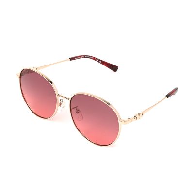 MICHAEL KORS SP 1119 101420 size:57 Sunglasses