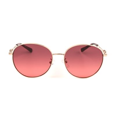 MICHAEL KORS SP 1119 101420 size:57 Sunglasses