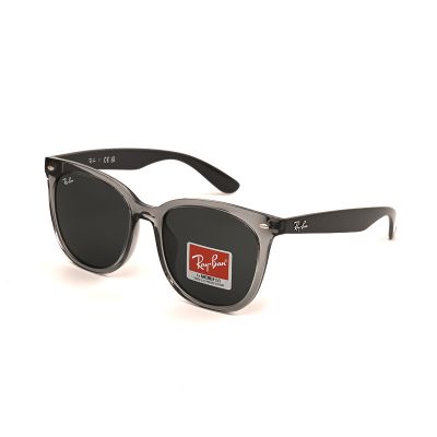 RAY BAN SP 4379D 659987 size:55 Sunglasses