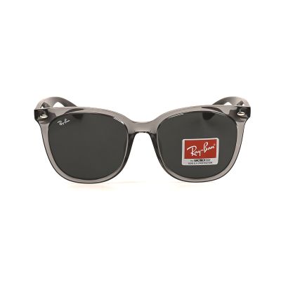 RAY BAN SP 4379D 659987 size:55 Sunglasses