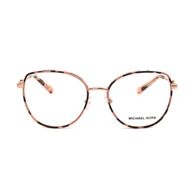 MICHAEL KORS SP 3066J 1108 size:53 Eyeglasses