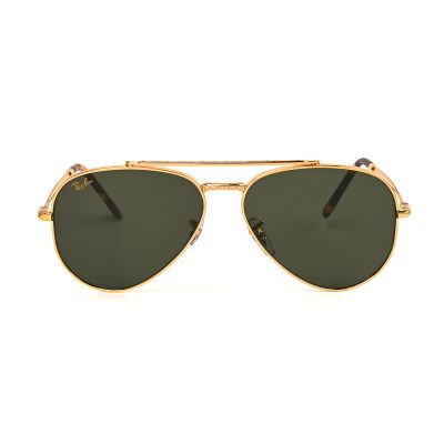 RAY BAN SP 3625 919631 size:58 Sunglasses