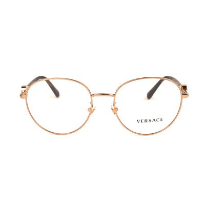 VERSACE SP 1273D 1002 sz:54 Eyeglasses