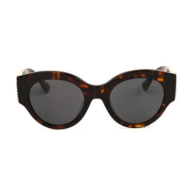 VERSACE SP 4438BF 108/87 sz:52 Sunglasses