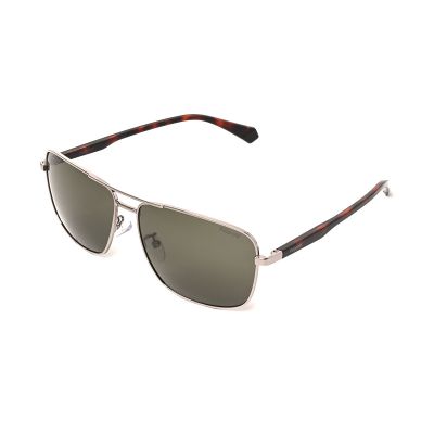 POLAROID PLD2119/G/S 6LBUC Sunglasses