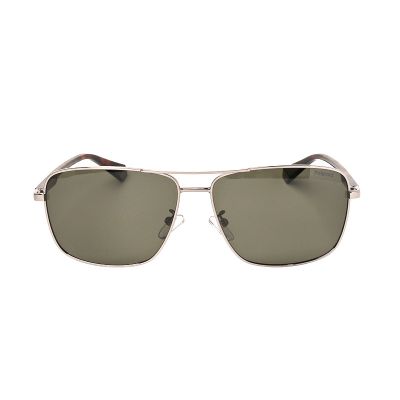 POLAROID PLD2119/G/S 6LBUC Sunglasses