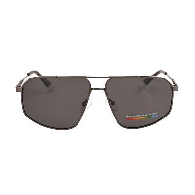 POLAROID PLD4118/S/X KJ1M9 Sunglasses