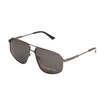 POLAROID PLD4118/S/X KJ1M9 Sunglasses