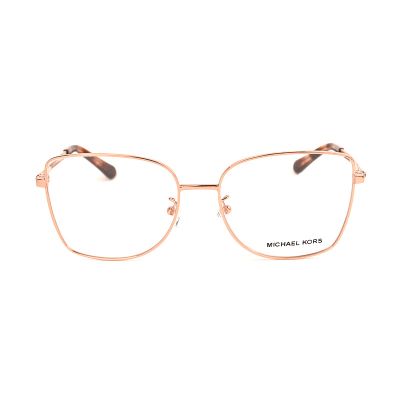 MICHAEL KORS SP 3035 1108 size:54 Eyeglasses