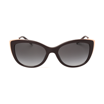 MICHAEL KORS SP 2127U 33448G size:55 Sunglasses