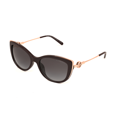 MICHAEL KORS SP 2127U 33448G size:55 Sunglasses