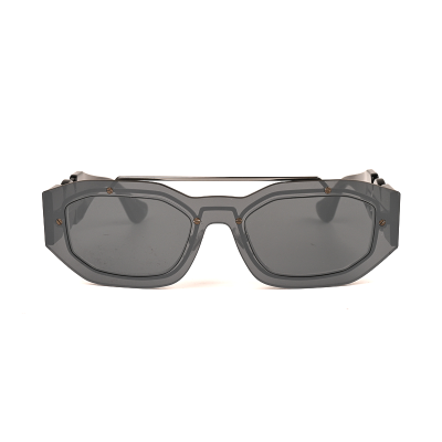 VERSACE SP 2235 10016G sz:51 Sunglasses
