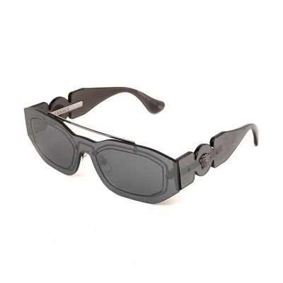 VERSACE SP 2235 10016G sz:51 Sunglasses