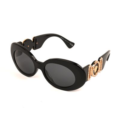 VERSACE SP 4426BU GB1/87 sz:54 Sunglasses